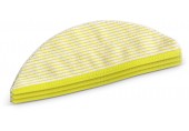 Kärcher Tuchset für RCV 5 2.269-640.0